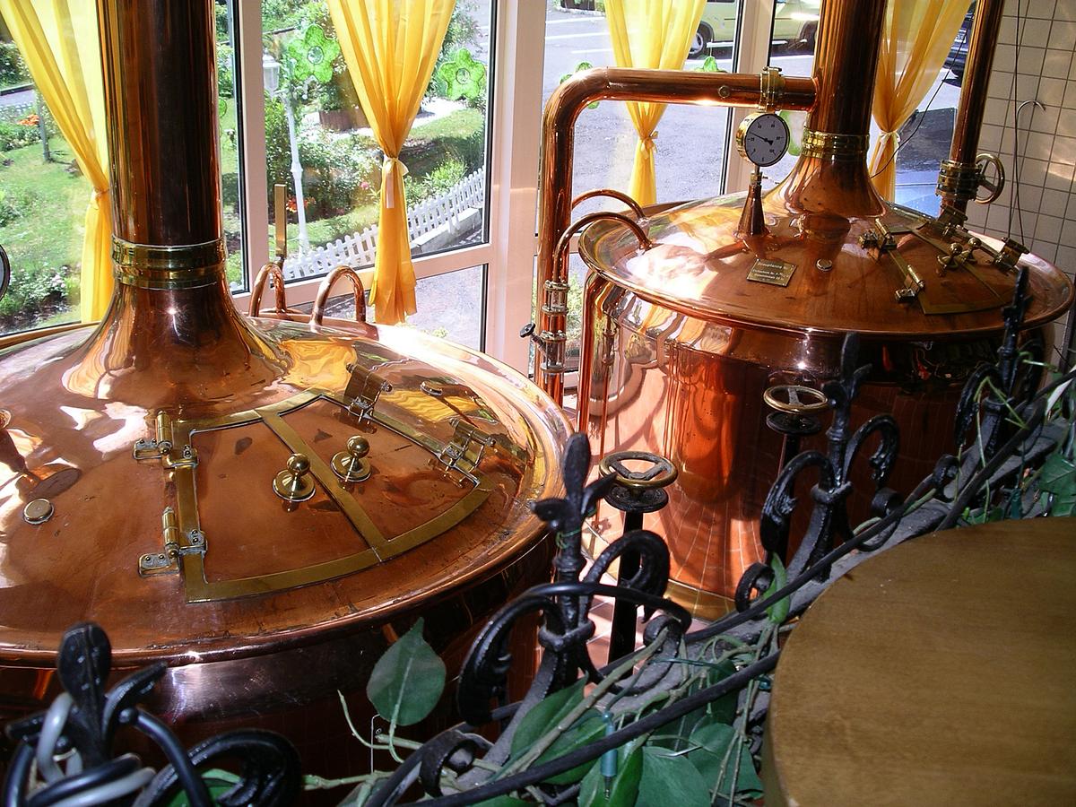 frbeer_alcohol_brew_brauer-image-kybeampm-3672075769